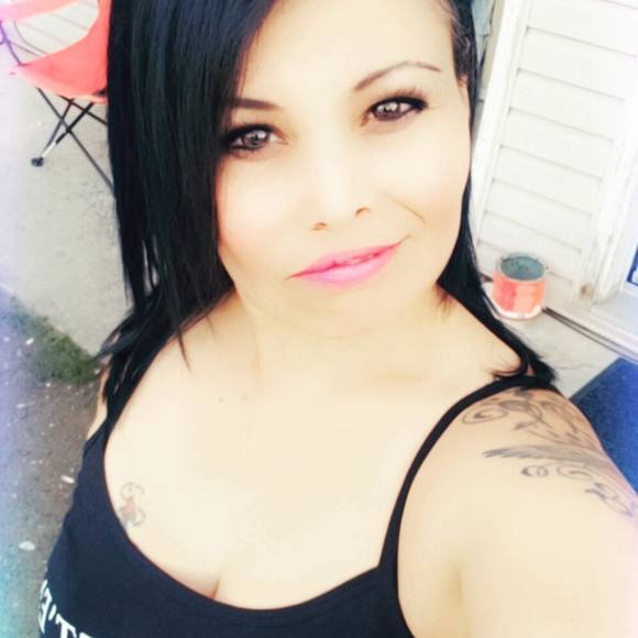 Meet your Posher, Jacquie - Picture 1 of 1